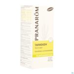 Packshot Pranarom Po Tarwekiem 50ml