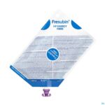 Packshot Fresubin Hp Energy Fibre 1000ml Packshot Fresubin Hp Energy Fibre 1000ml