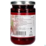 Packshot Prodia Broodbeleg Krieken+maltit.300g 6188 Revogan