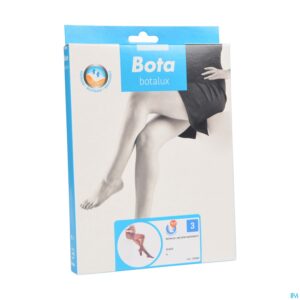 Packshot Botalux 140 Maternity Glace N3