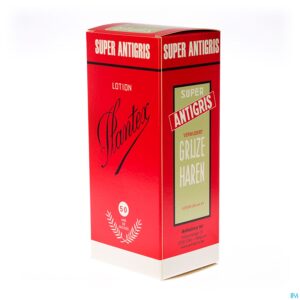Packshot Pax Plantex Lot A/grijs 250ml 5292 Revogan