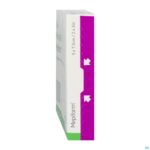 Packshot Mepiform Verb Adh Litteken Ster 5x 7,5cm 5 293200