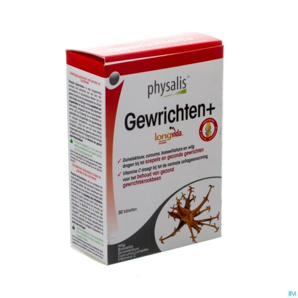 Packshot Physalis Gewrichten+ Nf Comp 30