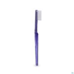 Productshot Elgydium Tandenb Classic Hard