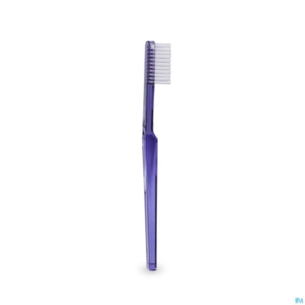 Productshot Elgydium Tandenb Classic Hard