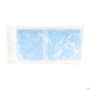 Packshot Klinion Absorberend Verband 20x40cm S 1 4170015