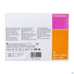 Packshot Algisite Verb Algin.ca 10x10cm 10 66000520