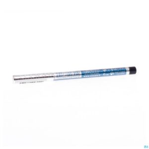 Packshot Eye Care Liner 702 Bleu