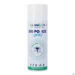 Packshot Cold Spray 200ml Verv.2953719