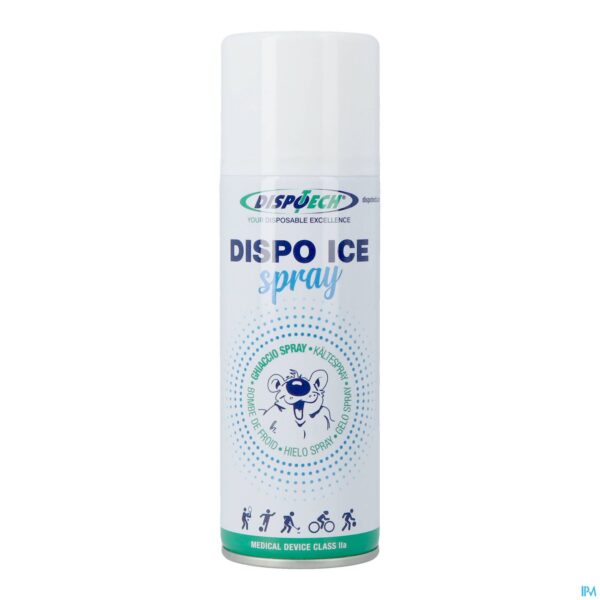 Packshot Cold Spray 200ml Verv.2953719