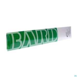 Packshot Biocath Standaard 2-weg 14ch 10ml Bx2265