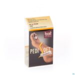 Packshot Bort Pedisoft Ring Silicoon 2