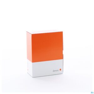 Packshot Nova 2 Closed Midi Beige 30 55mm 1201-55