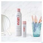 Lifestyle_image Evian Verstuiver 50ml