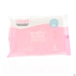 Packshot Clinell Washandje 8