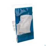 Productshot Dermat Handsch 2 Medium 100% Katoen