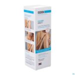 Packshot Isdin Ureadin Ultra 10 Lotion 400ml
