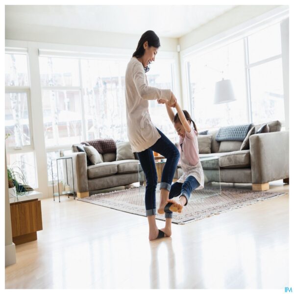 Lifestyle_image Futuro Therapeutische Ondersteuning Van De Voetboog 48510, Aanpasbaar
