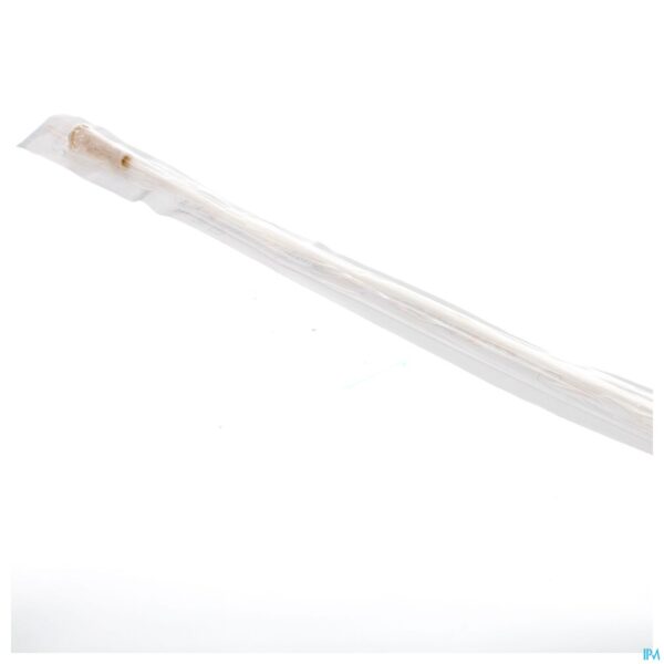 Productshot Medicoplast Sonde Nelaton Uretraal Ch12 40cm
