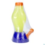 Productshot Rhinicur Neusdouche Kinderen