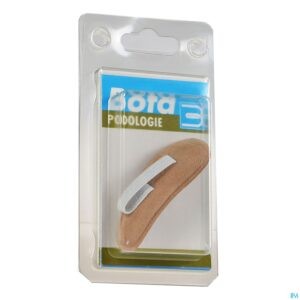 Packshot Bota Podo 26 Hamerteenkussen Links Medium