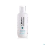Packshot Topiderm Lichaamsmelk 400ml