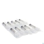 Productshot Terumo Spuit Luer Ecc Tip 10ml 100