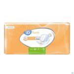 Packshot Id Expert Form Super T3 21