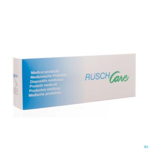Packshot Ruschcare Sonde Tiemann Intermit.cath. Ch16 60