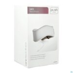 Packshot Push Med Nekbrace H10 27-36cm T1