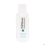 Packshot Topiderm Lichaamsmelk 400ml Packshot Topiderm Lichaamsmelk 400ml