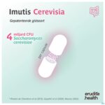 Lifestyle_image Imutis Cerevisia Caps 90
