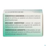 Packshot Zeel Tabl 50 Heel Packshot Zeel Tabl 50 Heel