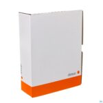 Packshot Nova 2 Foldup Open Midi Transp 70mm 10 1216-70