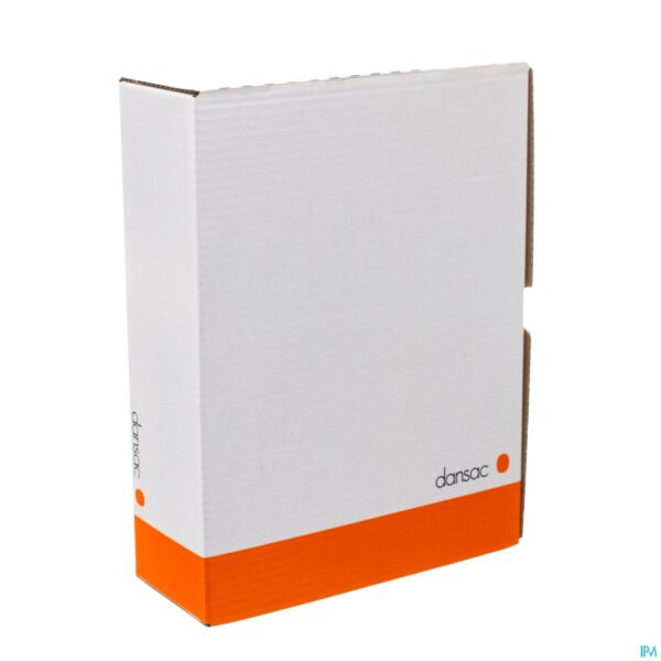 Packshot Nova 2 Foldup Open Midi Transp 70mm 10 1216-70