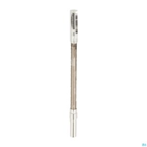 Packshot Eye Care Wenkbrauw Liner Wtp Light 034