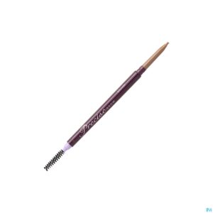 Productshot Cent Pur Cent Precisebrow Light