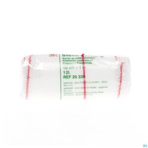 Packshot Stellacrepe S Windel Cello 10cmx4m 1 20339
