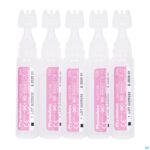 Productshot Physiodose Serum Fysio Ud Ster 30x5ml