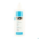Packshot Ote Twins All In One Vloeistof 360ml