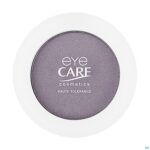 Productshot Eye Care Oogschaduw Orchidee 938 2,5g