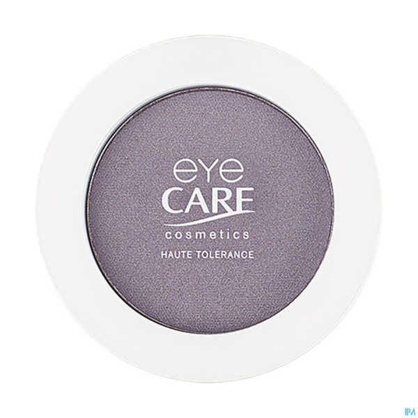 Productshot Eye Care Oogschaduw Orchidee 938 2,5g