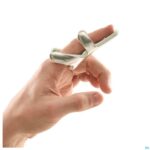 Lifestyle_image Bota Digifix Frogsplint Medium