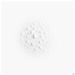 Lifestyle_image Vichy Dercos Densi-solutions Concentraat 100ml