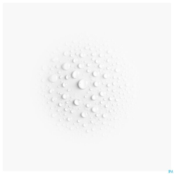 Lifestyle_image Vichy Dercos Densi-solutions Concentraat 100ml