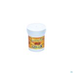 Packshot l-lysine Forte Caps 60 Deba