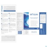 Lifestyle_image Biocean Hypertonic Quinton Amp 30x10ml