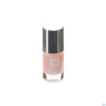 Packshot Eye Care Vao Perfection 1302 Rose Givre 5ml