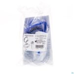 Packshot Flaem Rf7 Soft Touch Vernevelaar+masker Kind
