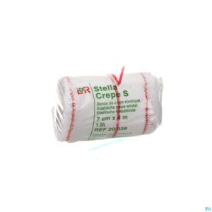 Packshot Stellacrepe S Spnadex Windel Cello 7cmx4m 1 20338